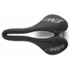 Selle SMP VT30C - 155mm - Image 6