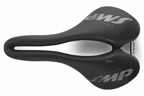 Selle SMP VT30C - 155mm - Image 6