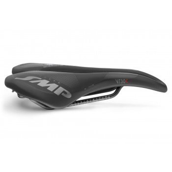 Selle SMP VT30C GEL – 155mm