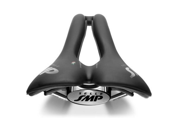 Selle SMP Well - 144mm - Image 3