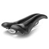 Selle SMP Well S Gel - 138mm - Image 2