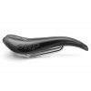 Selle SMP Well S Gel - 138mm