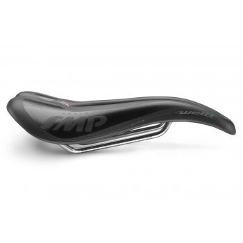 Selle SMP Well S Gel – 138mm