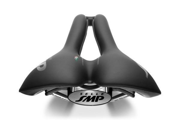 Selle SMP Well M1 - 163mm - Image 3