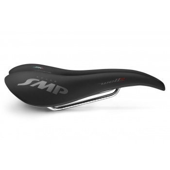 Selle SMP Well M1 – 163mm
