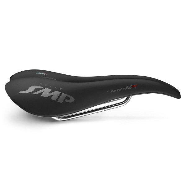Selle SMP Well M1 - 163mm
