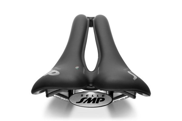 Selle SMP Well S - 138mm - Image 3