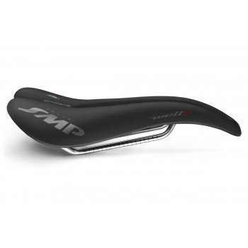 Selle SMP Well S – 138mm