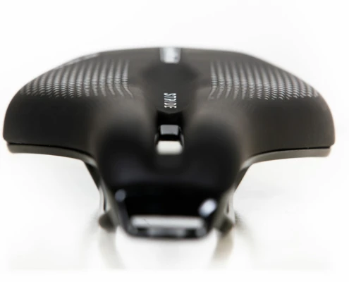 gebioMized Stride S - 130mm - Image 2