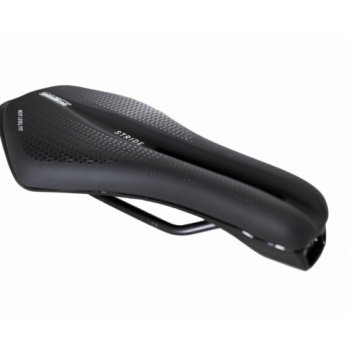 gebioMized Stride N – 130mm