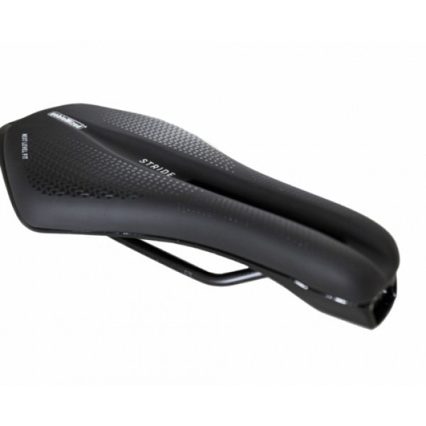 gebioMized Stride N - 130mm