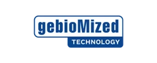 gebioMized