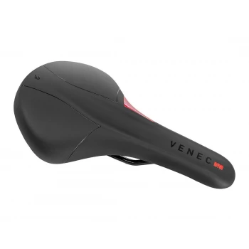 Cube Natural Fit Saddle Venec Lite W – 150 mm