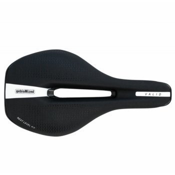gebioMized Valid 140mm Cutout