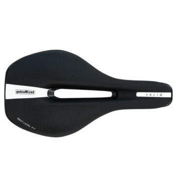 gebioMized Valid 140mm Cutout