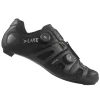 Lake Regular Fit Road Shoe (Competition Last) - 41 - Image 2