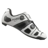 Lake Regular Fit Road Shoe (Competition Last) - 41 - Image 4