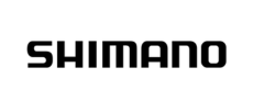 Shimano