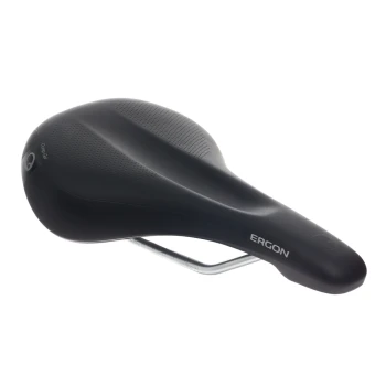 Ergon SFC3 Comp Gel L – 172mm
