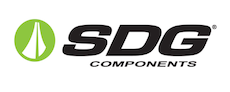 SDG