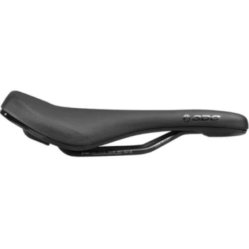 Sdg Bel-Air V3 Max Traditional – 140mm