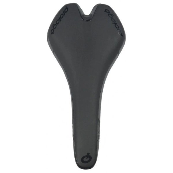 prologo Kappa 3 - 141mm - Image 2