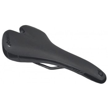 prologo Kappa 3 – 141mm