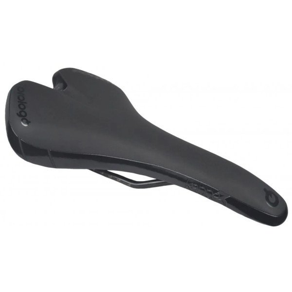 prologo Kappa 3 - 141mm