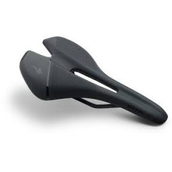 Specialized Toupe – 150mm