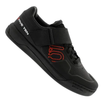 Five Ten MTB Shoe – 36