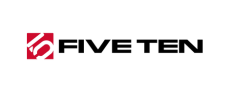Five Ten