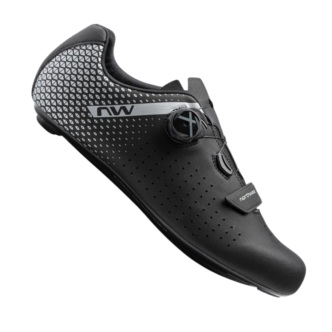 Northwave Regular Fit Road Shoe – 42