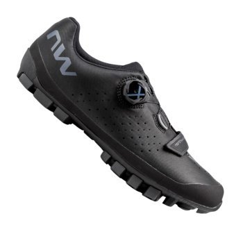 Northwave Wide Fit MTB Shoe – 36