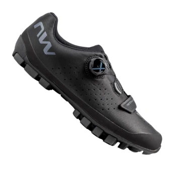 Northwave Wide Fit MTB Shoe – 47