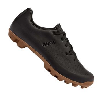 Quoc Standard Fit MTB Shoe – 38
