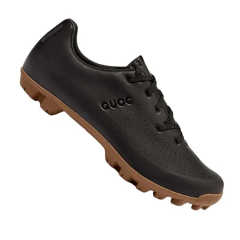 Quoc Standard Fit MTB Shoe – 38