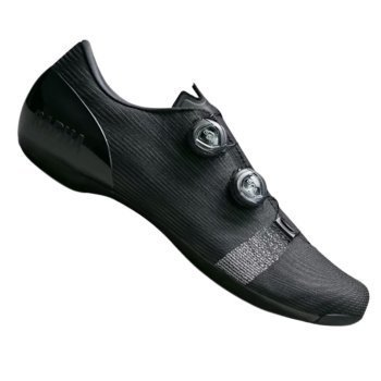Rapha Regular Fit Road Shoe – 36