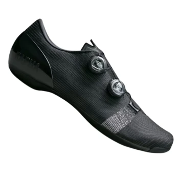 Rapha Regular Fit Road Shoe – 38