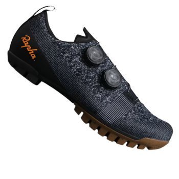 Rapha Regular Fit MTB Shoe – 36