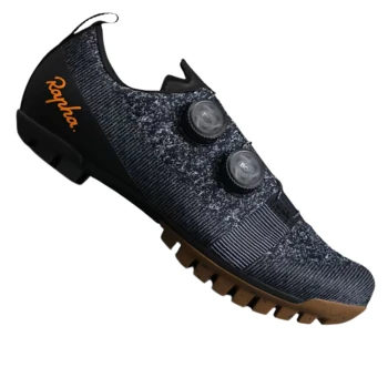Rapha Regular Fit MTB Shoe – 38