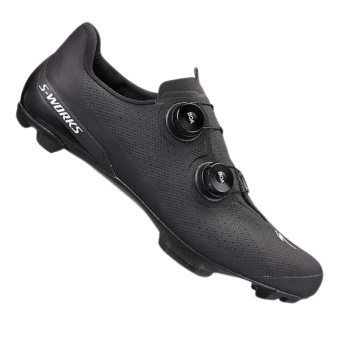 S-Works Wide Fit MTB Shoe – 36