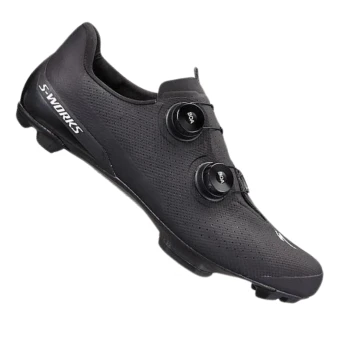 S-Works Wide Fit MTB Shoe – 38
