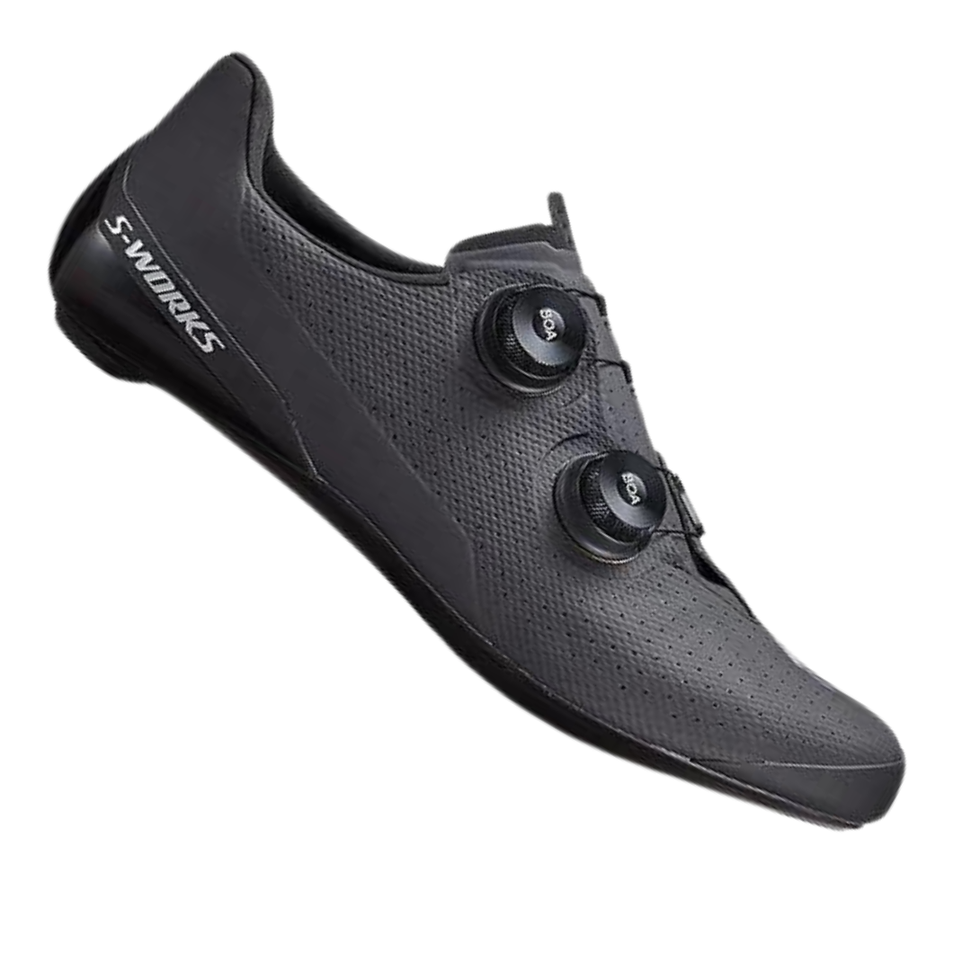 Specialized Regular Fit Road Shoe – 36