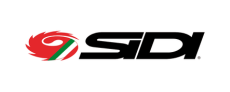 Sidi