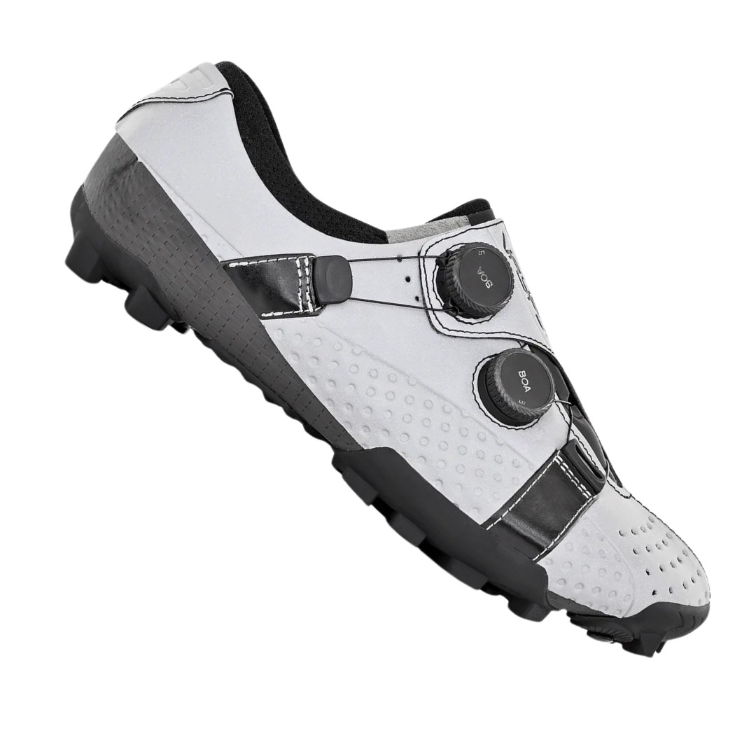 Bont Standard Fit MTB Shoe – 37