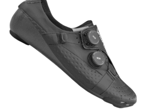 Bont Double Wide Fit Road Shoe – 47