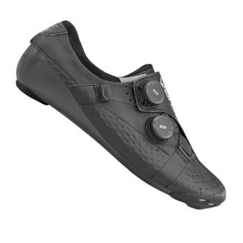 Bont Double Wide Fit Road Shoe – 37
