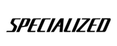 Specialized