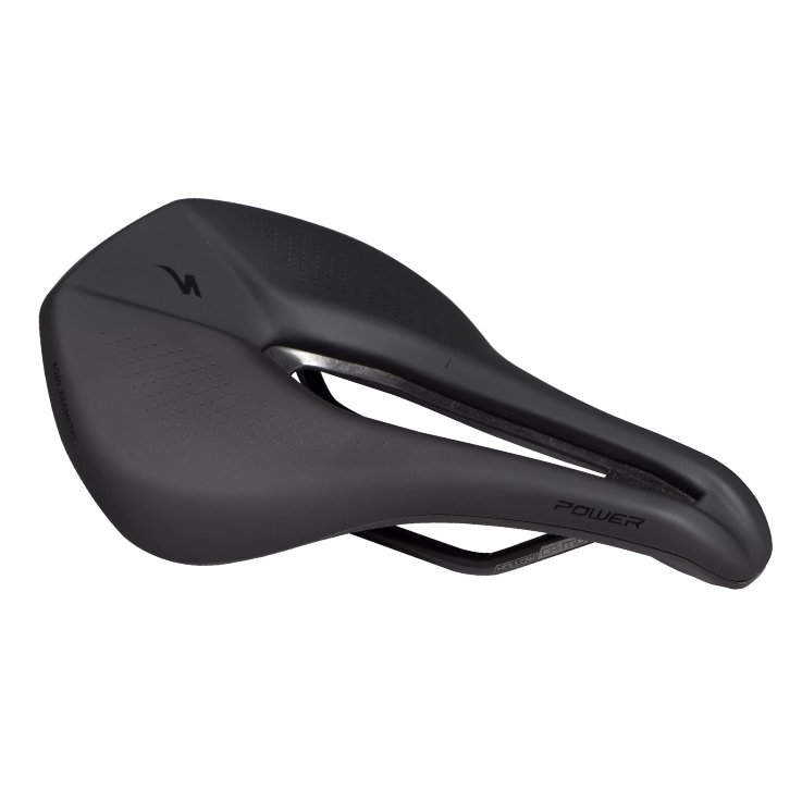 Specialized Power Comp – 143mm