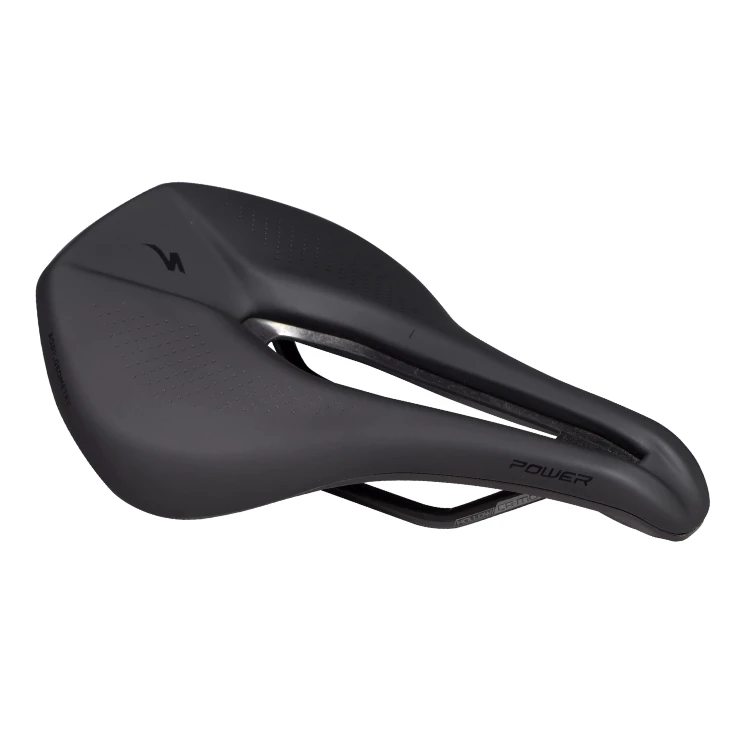 Specialized Power Comp - 155mm